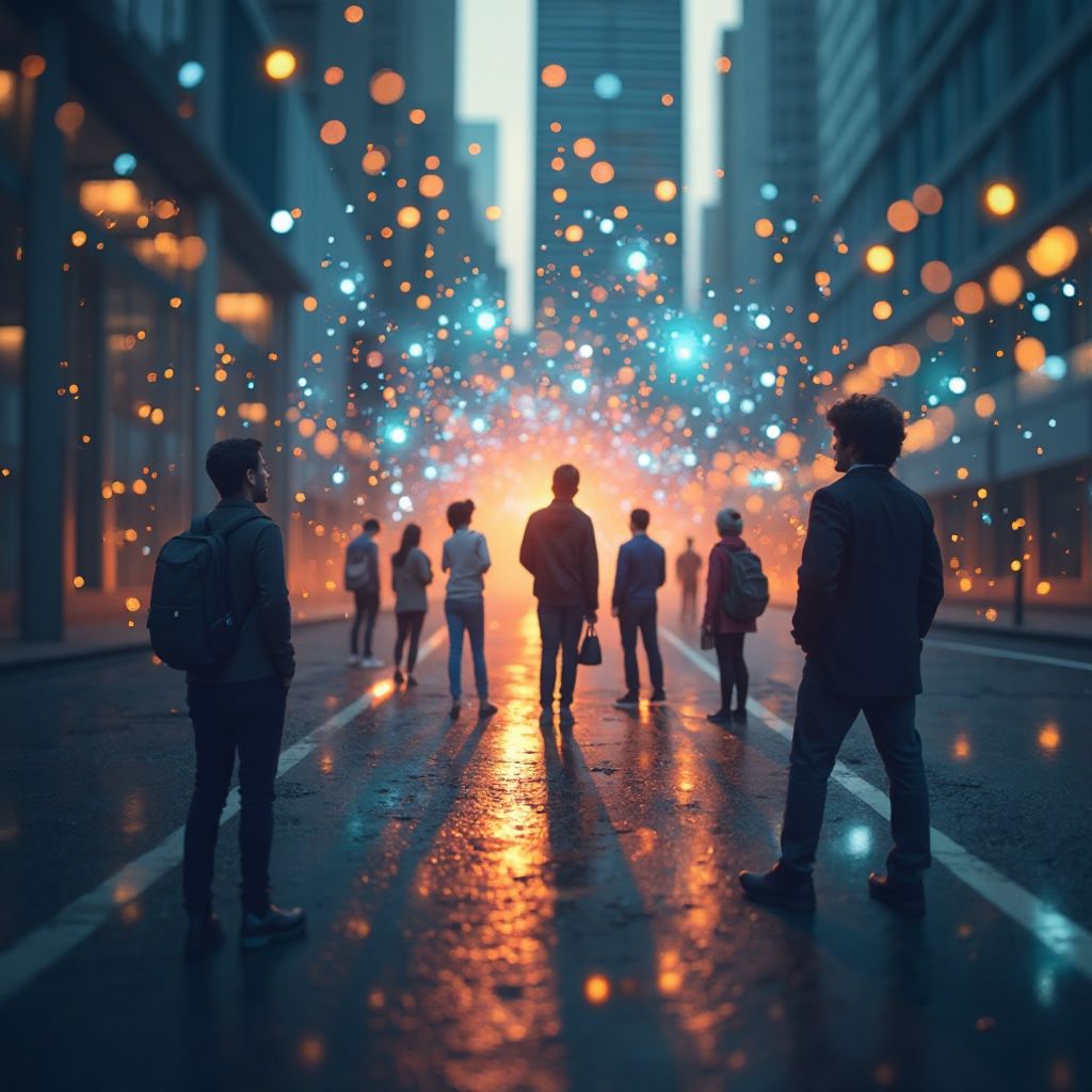 Community Portal