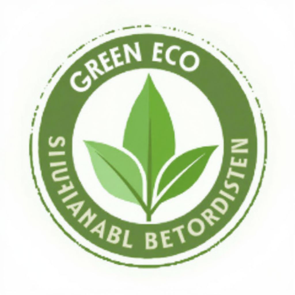 Eco Certification