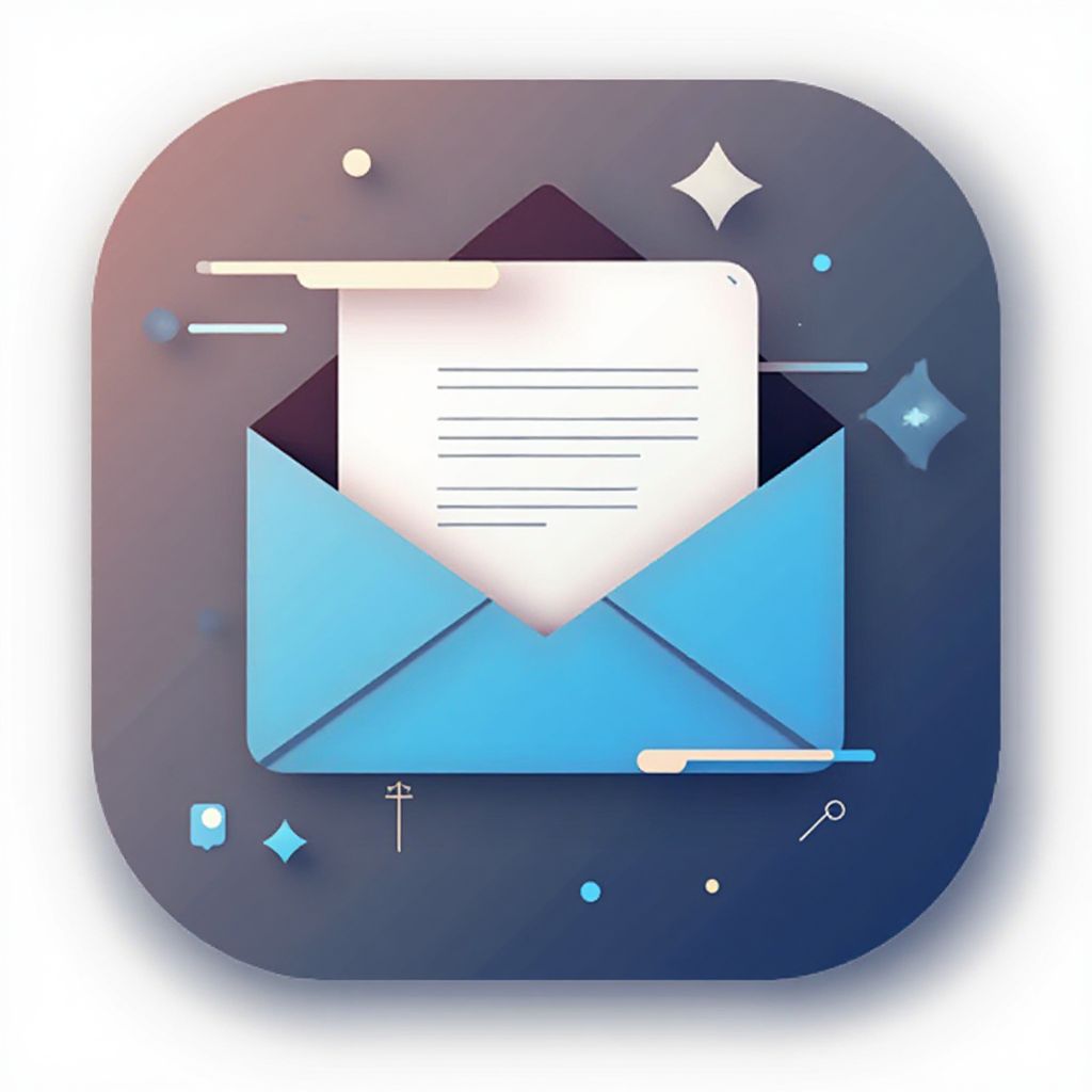 Email Contact
