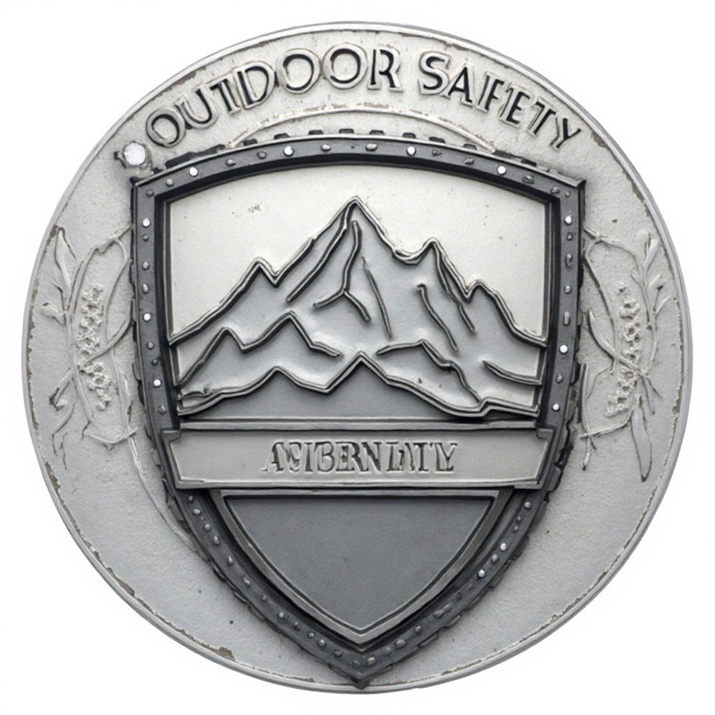Safety Award